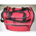 small travel bag for men